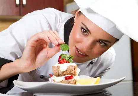 Clases de cocina Clases de cocina en Valencia