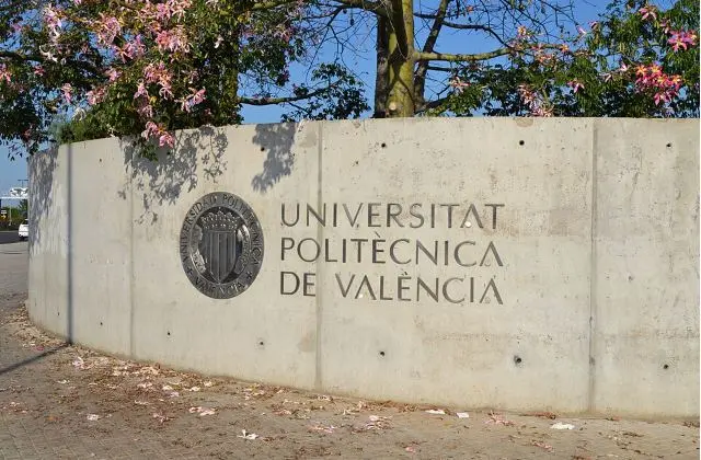 Universidad Politécnica de Valencia (UPV)