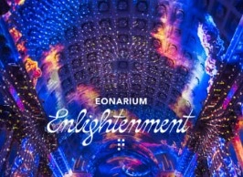 Enlightenment