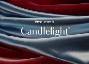 Candlelight: Queen vs. ABBA